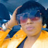 adekoyasandra